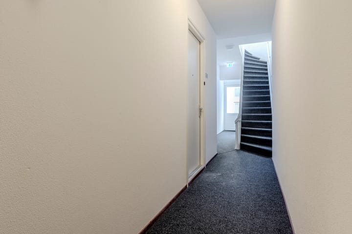 Photo 19 of Telegraafstraat 23-04