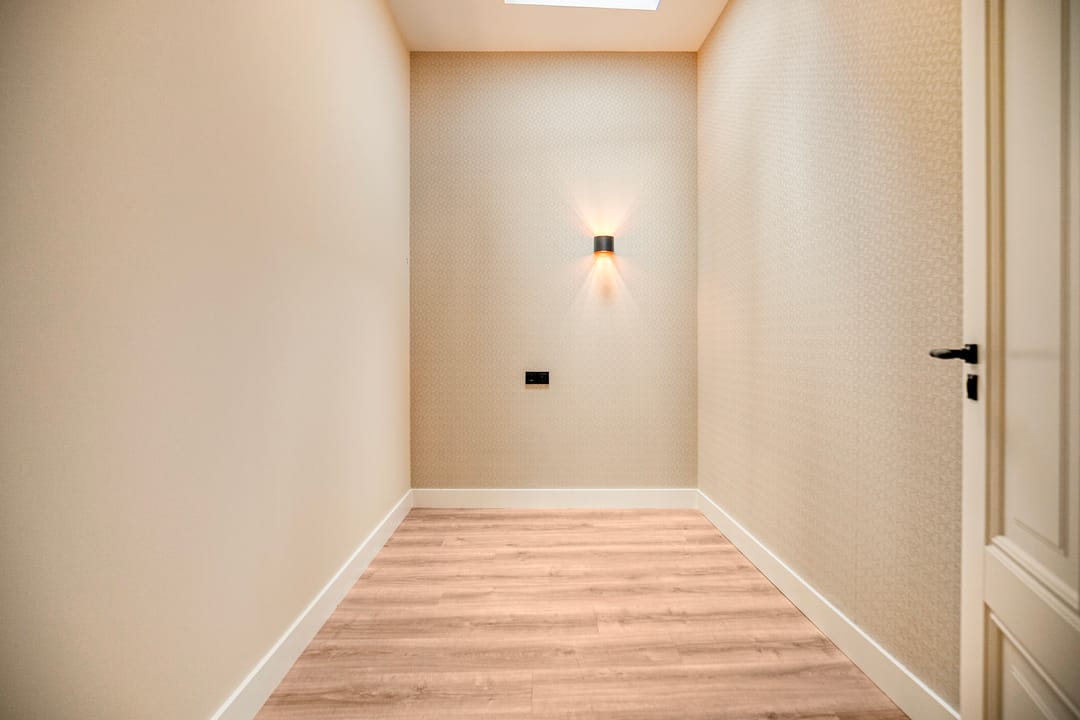 Foto 17 van Wagenaarstraat 15