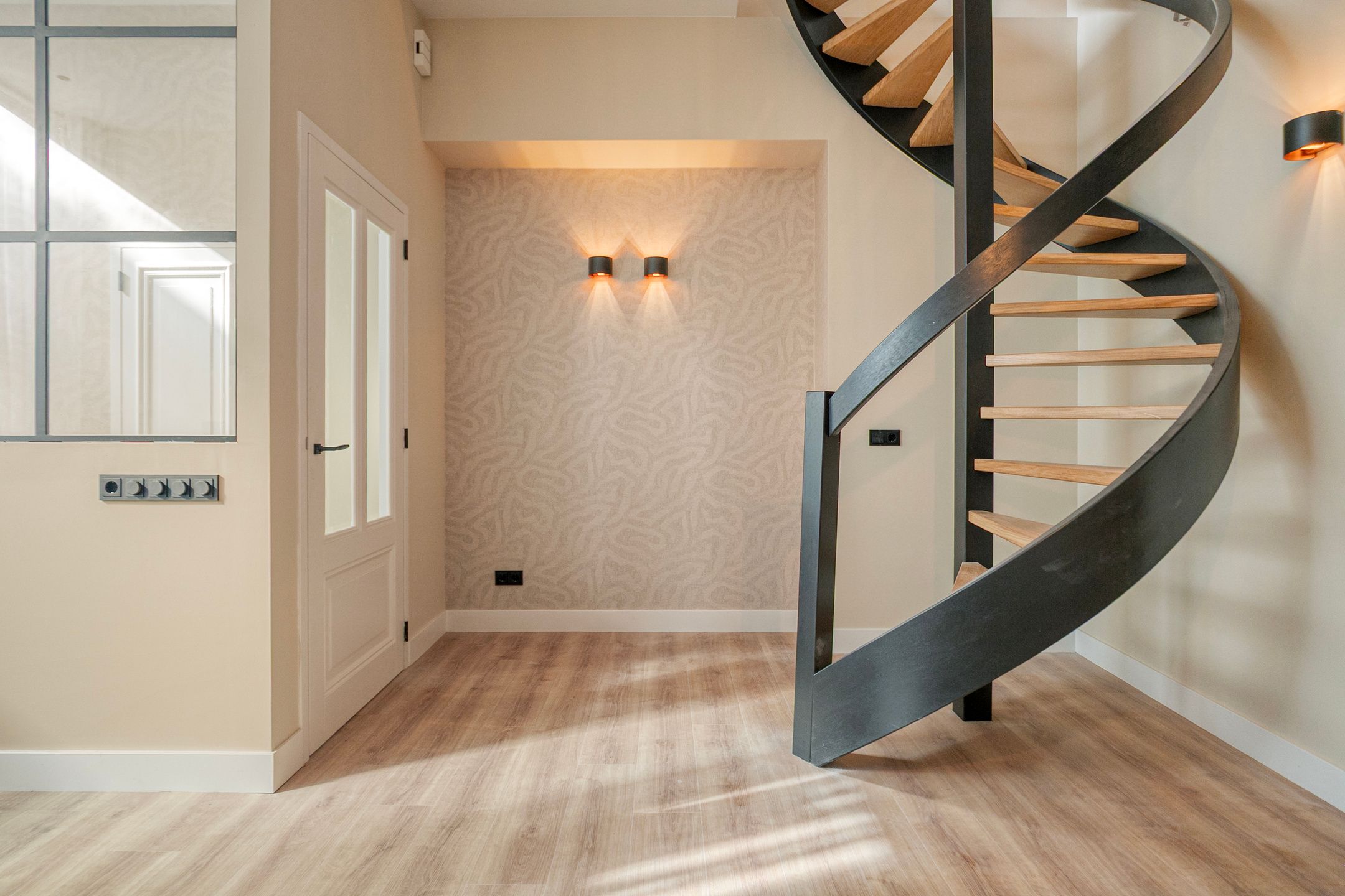 Foto 18 van Wagenaarstraat 15