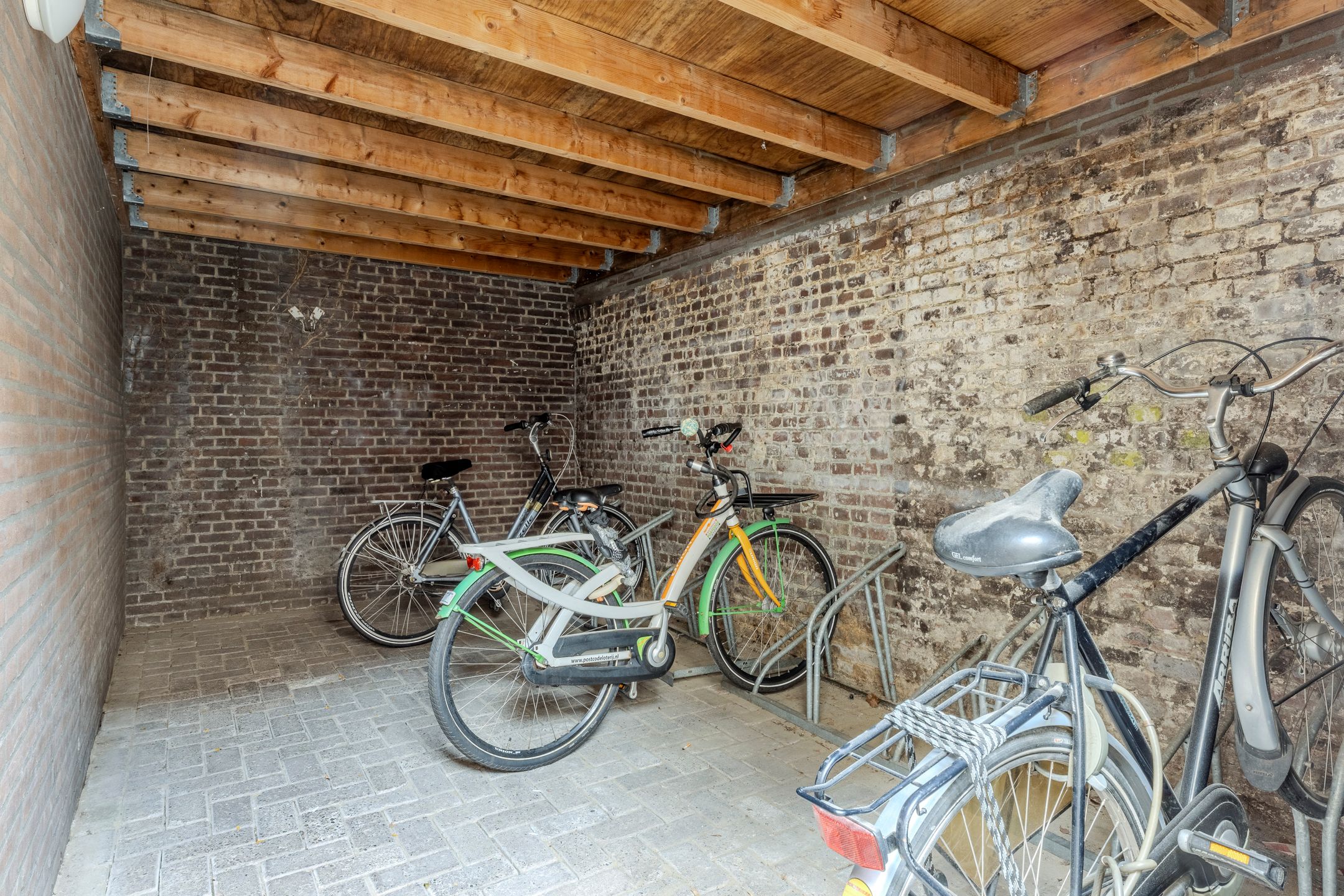 Foto 21 van Telegraafstraat 23-04