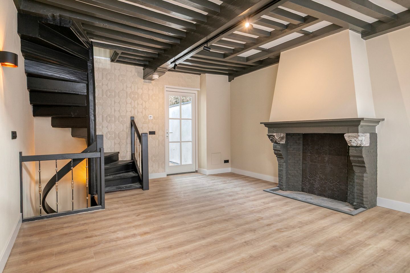 Foto 19 van Wagenaarstraat 15