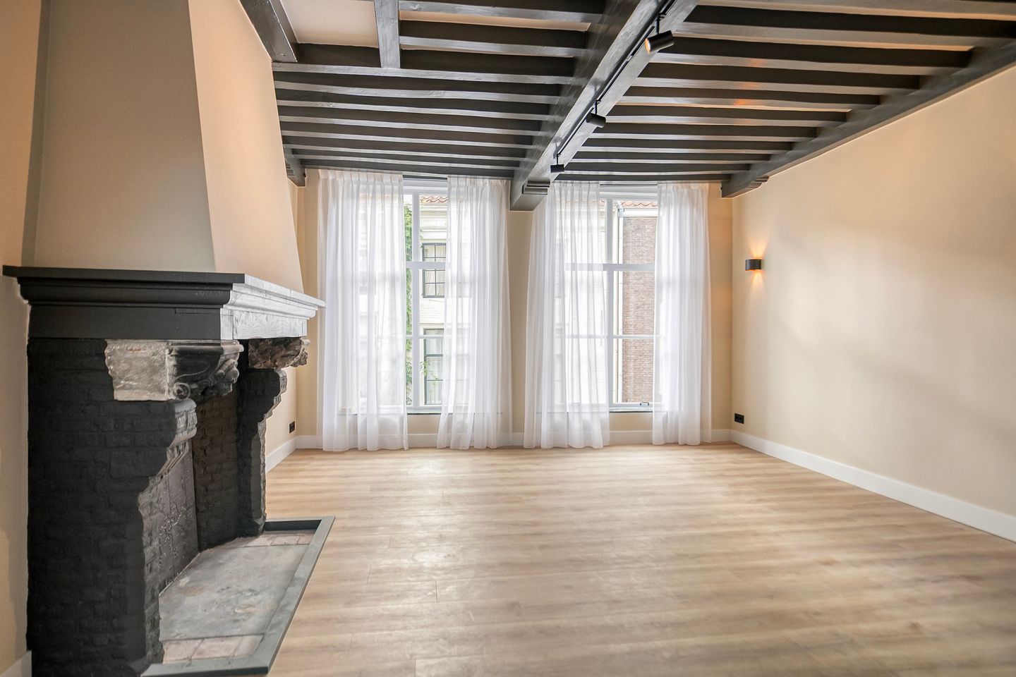 Foto 20 van Wagenaarstraat 15