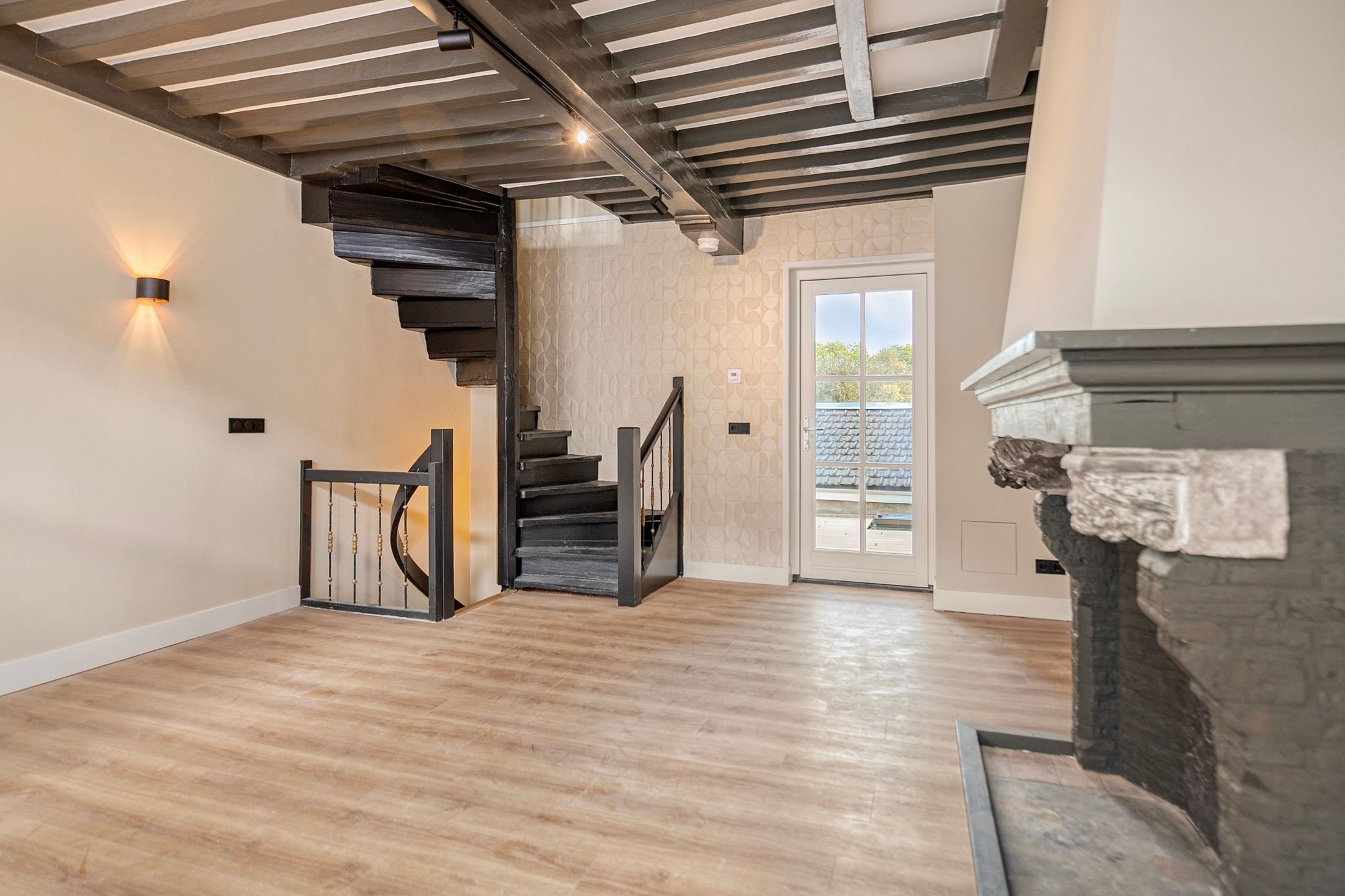 Foto 21 van Wagenaarstraat 15