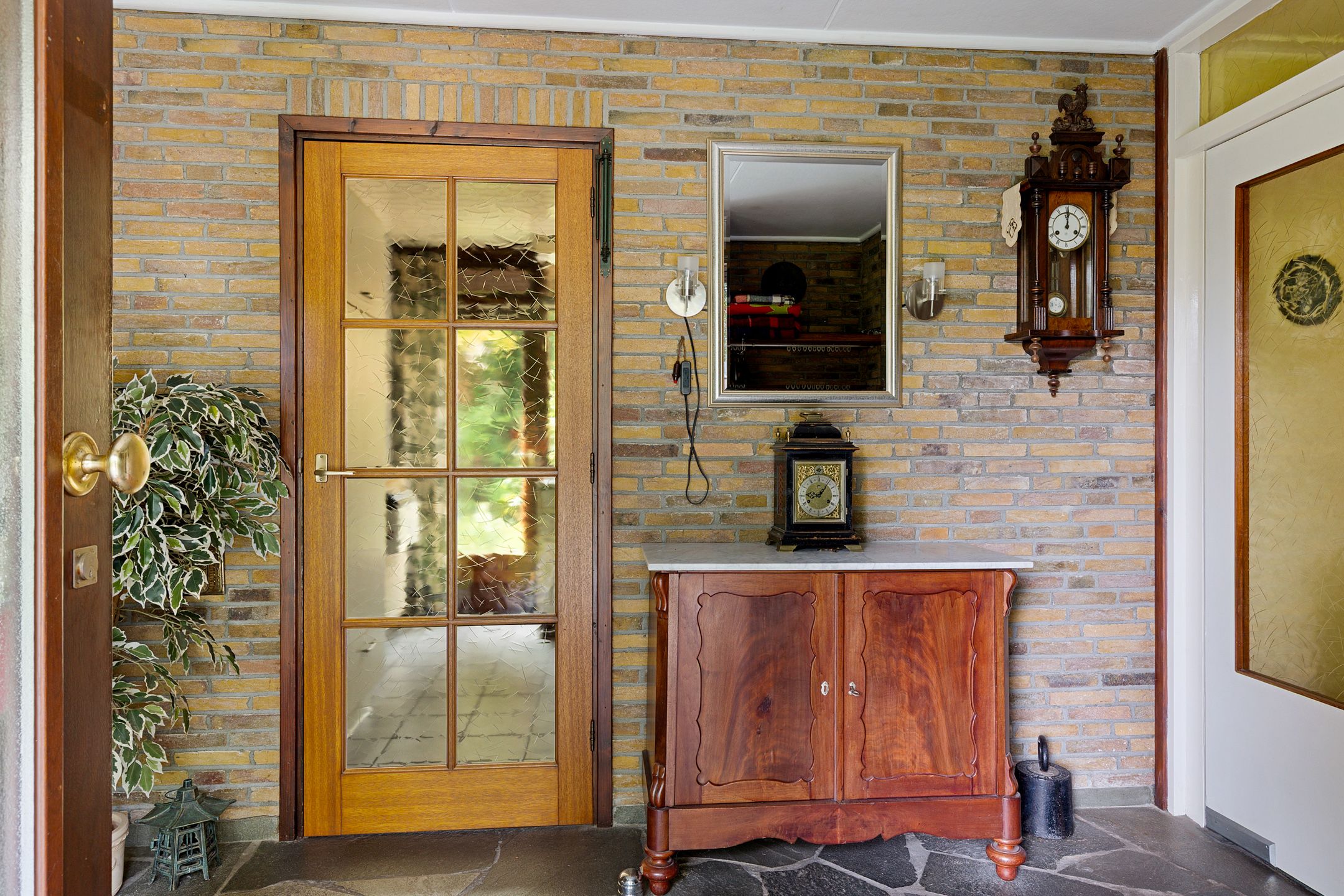 Foto 6 van Albert Hahnlaan 49