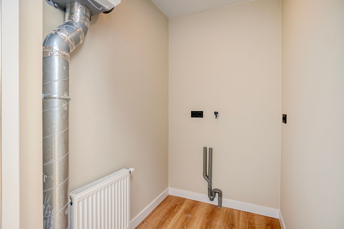 Foto 25 van Wagenaarstraat 15