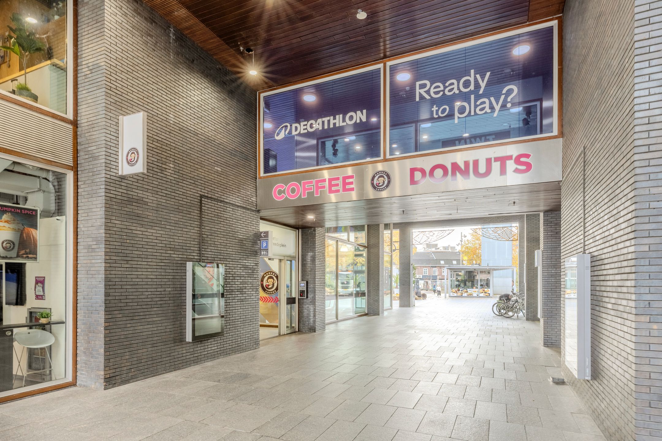 Foto 27 van Telegraafstraat 23-04