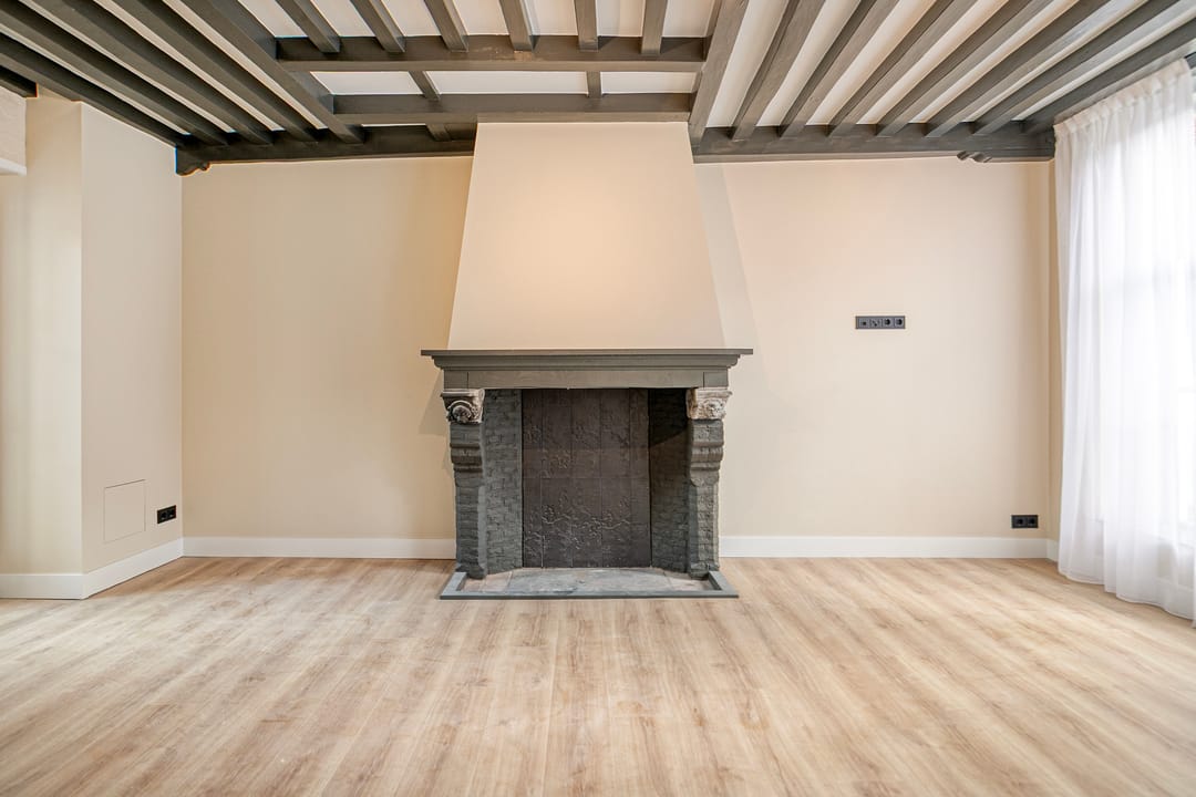 Foto 26 van Wagenaarstraat 15