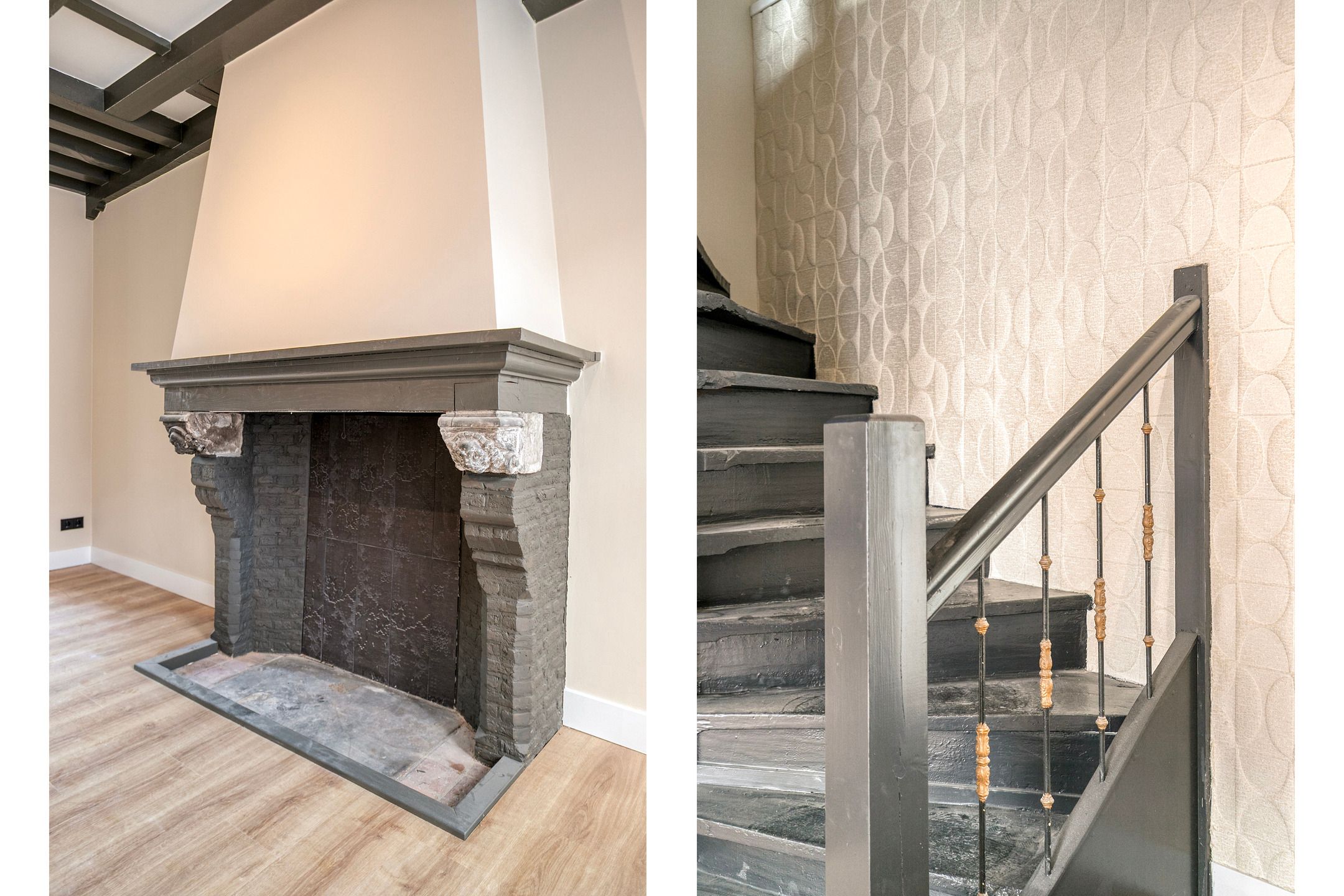 Foto 27 van Wagenaarstraat 15