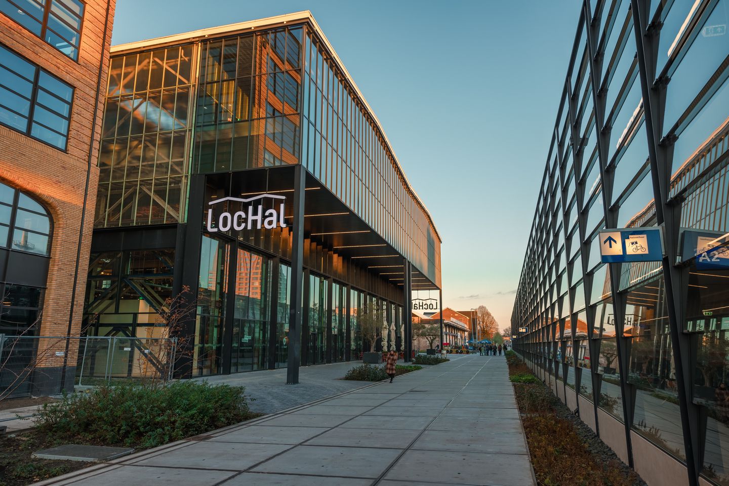 Foto 29 van Telegraafstraat 23-04