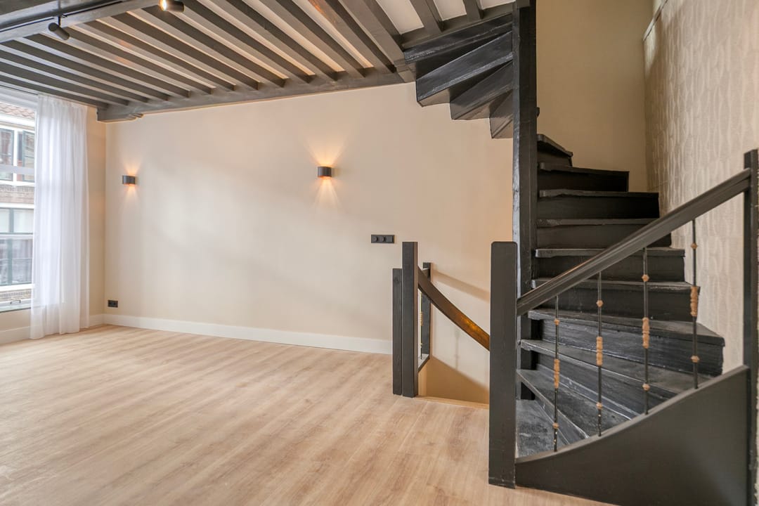 Foto 28 van Wagenaarstraat 15