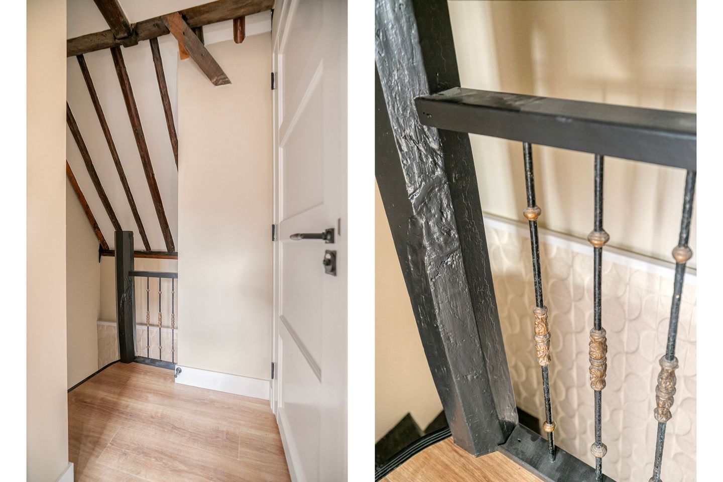 Foto 29 van Wagenaarstraat 15