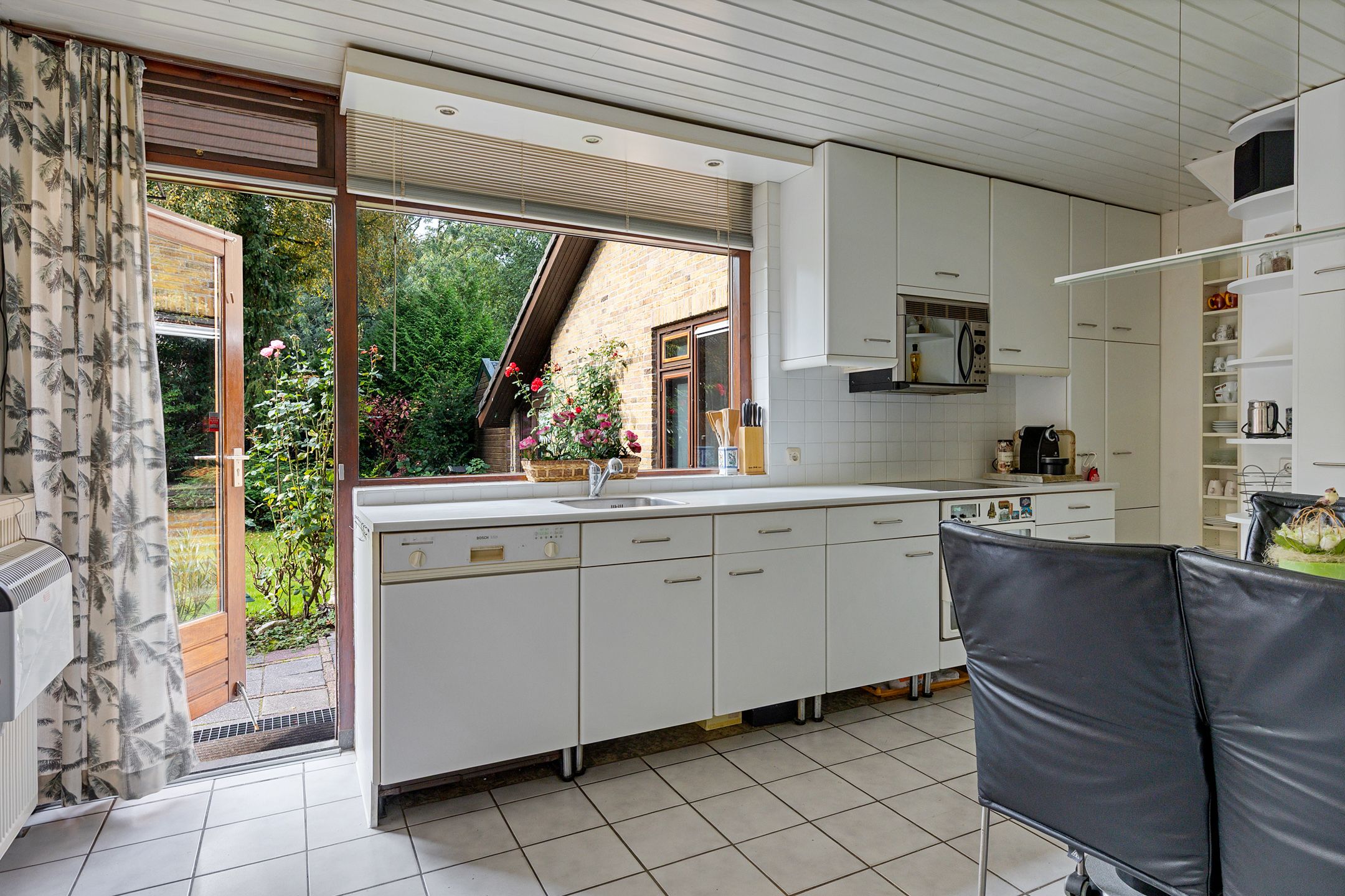 Foto 12 van Albert Hahnlaan 49