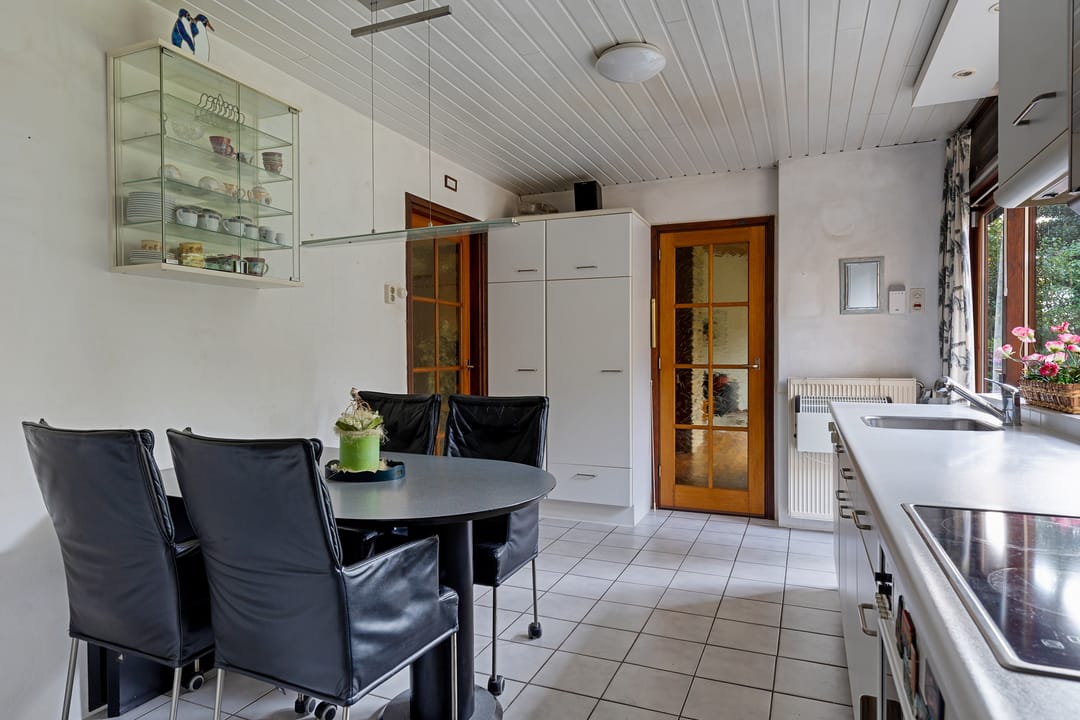 Foto 13 van Albert Hahnlaan 49