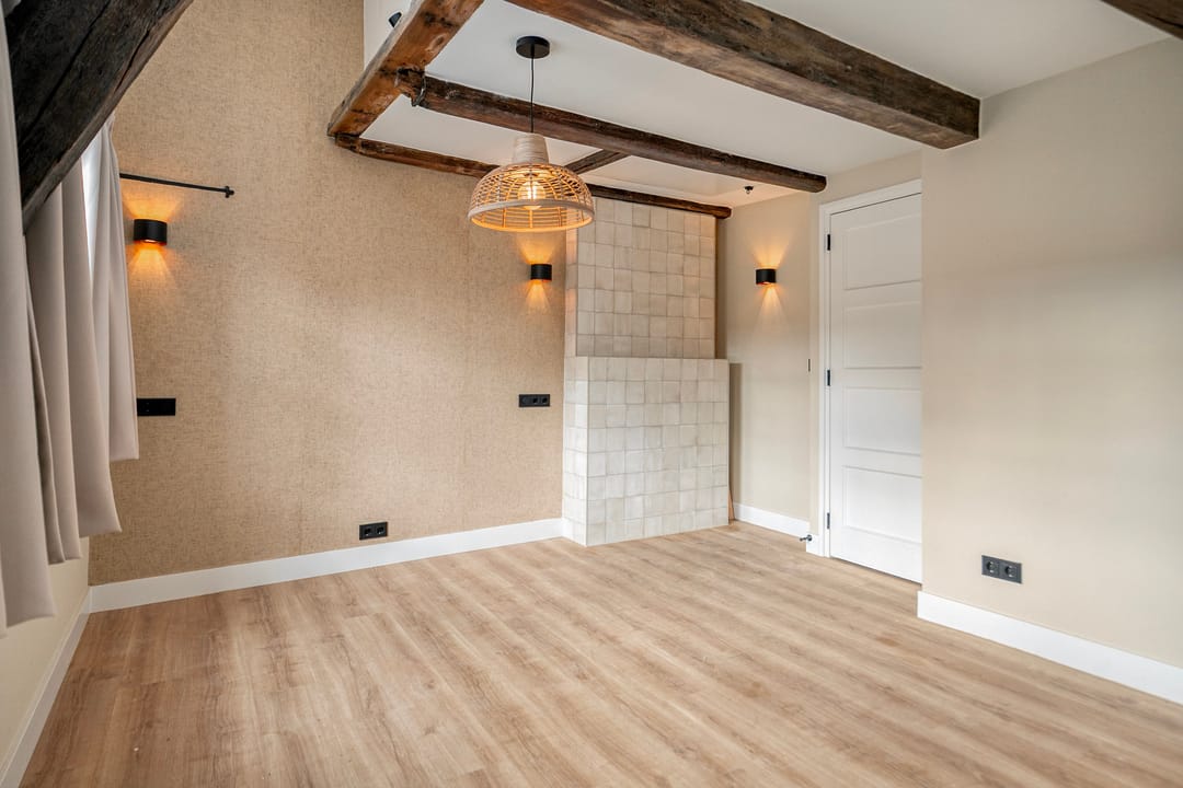 Foto 31 van Wagenaarstraat 15