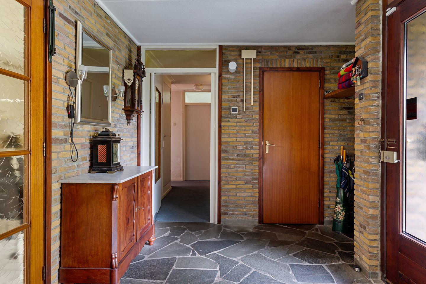 Foto 14 van Albert Hahnlaan 49