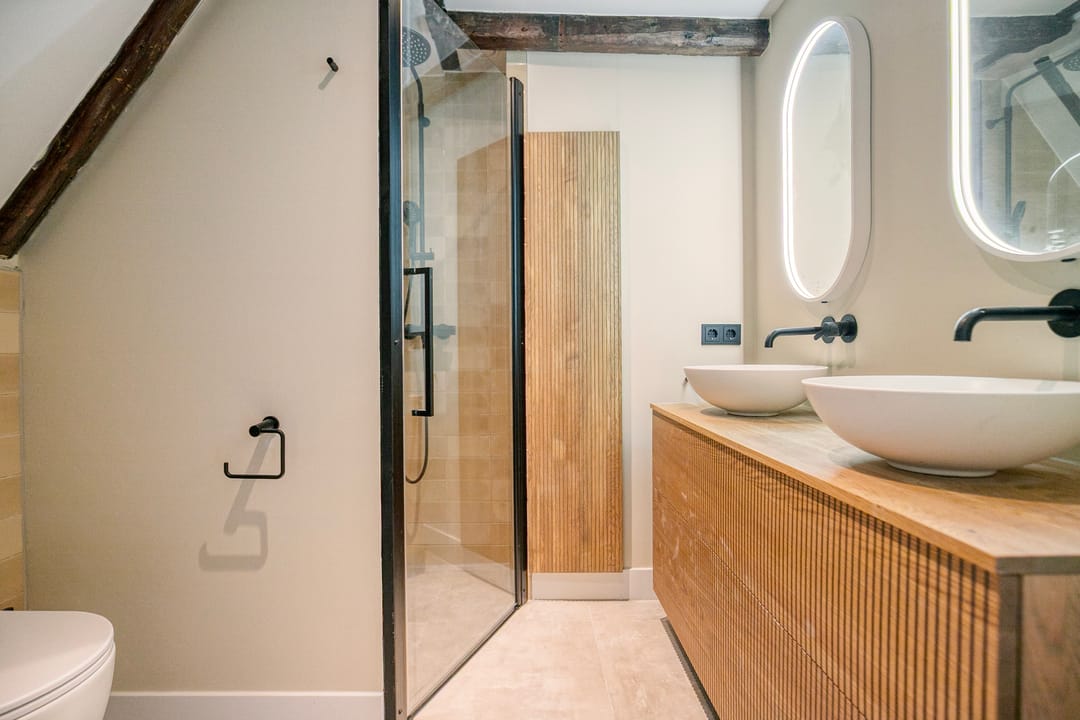 Foto 32 van Wagenaarstraat 15