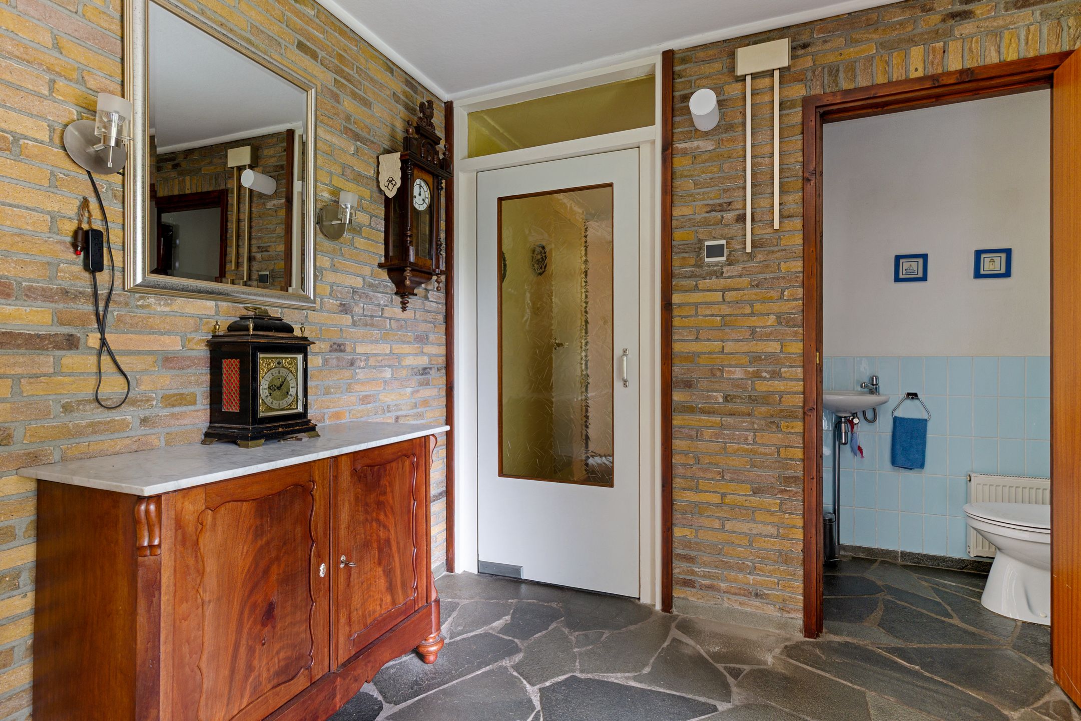 Foto 15 van Albert Hahnlaan 49