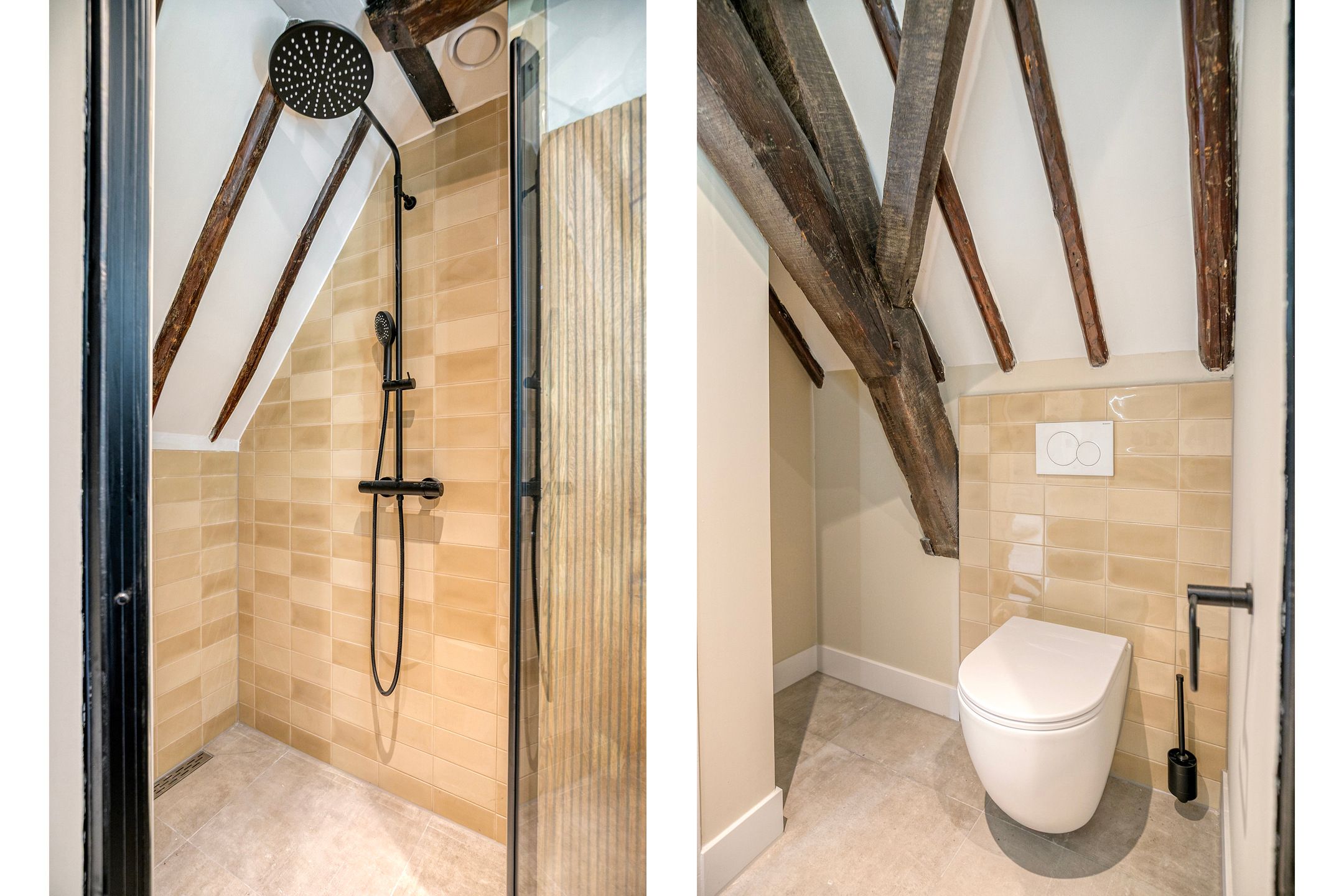 Foto 33 van Wagenaarstraat 15