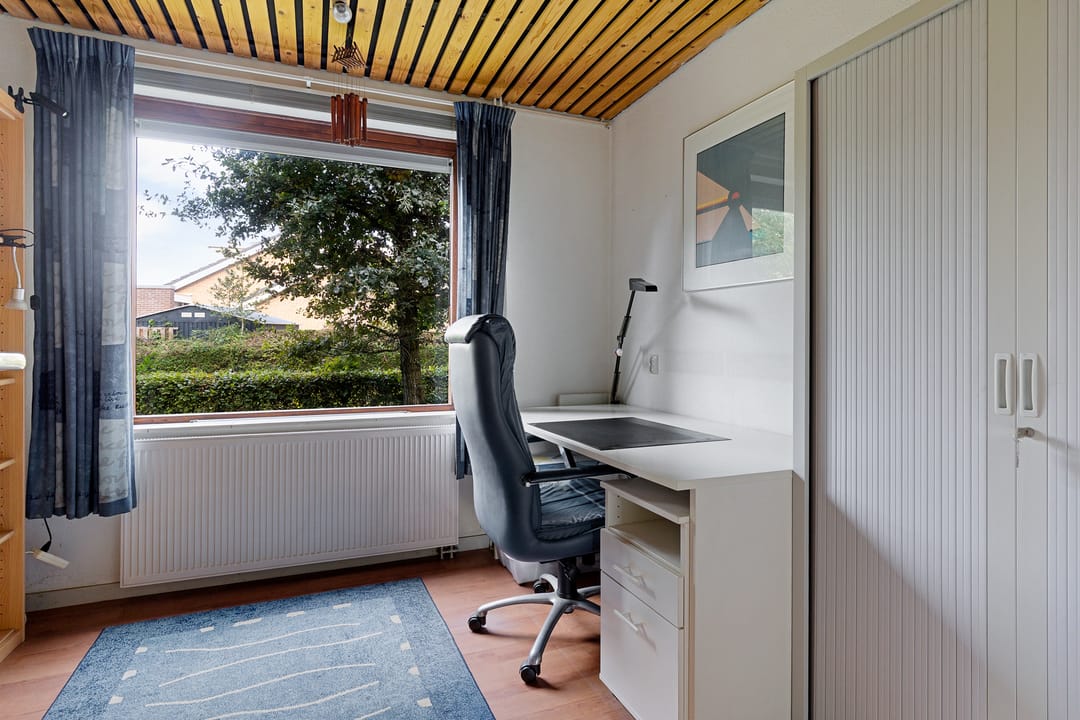 Foto 16 van Albert Hahnlaan 49