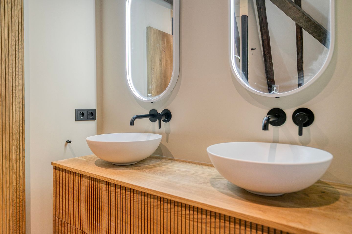 Foto 34 van Wagenaarstraat 15