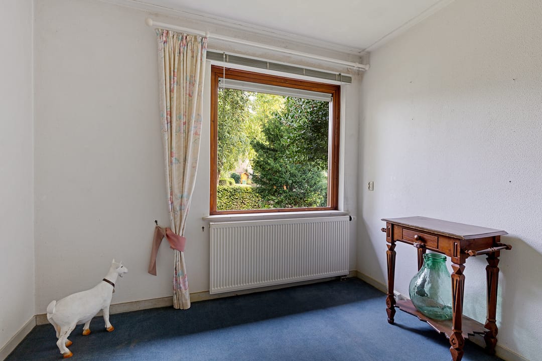 Foto 17 van Albert Hahnlaan 49