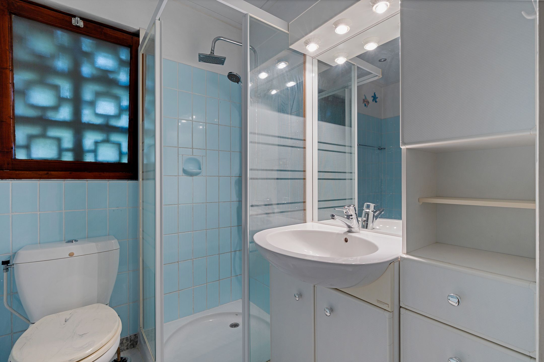 Foto 18 van Albert Hahnlaan 49