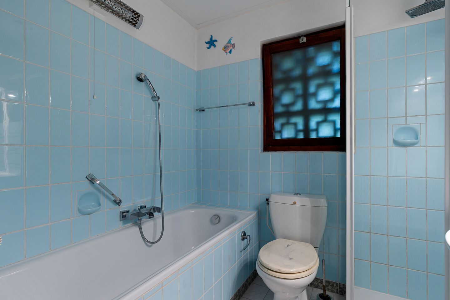 Foto 19 van Albert Hahnlaan 49