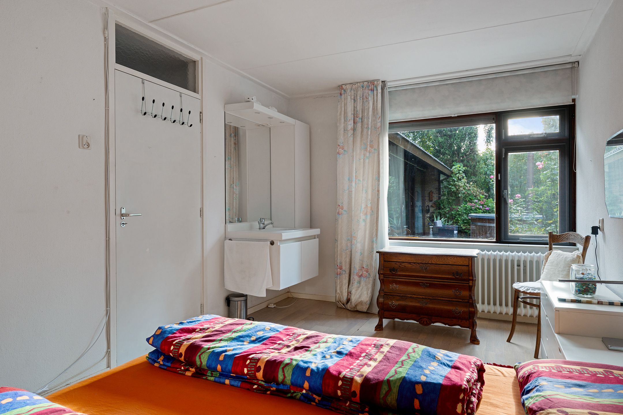 Foto 21 van Albert Hahnlaan 49