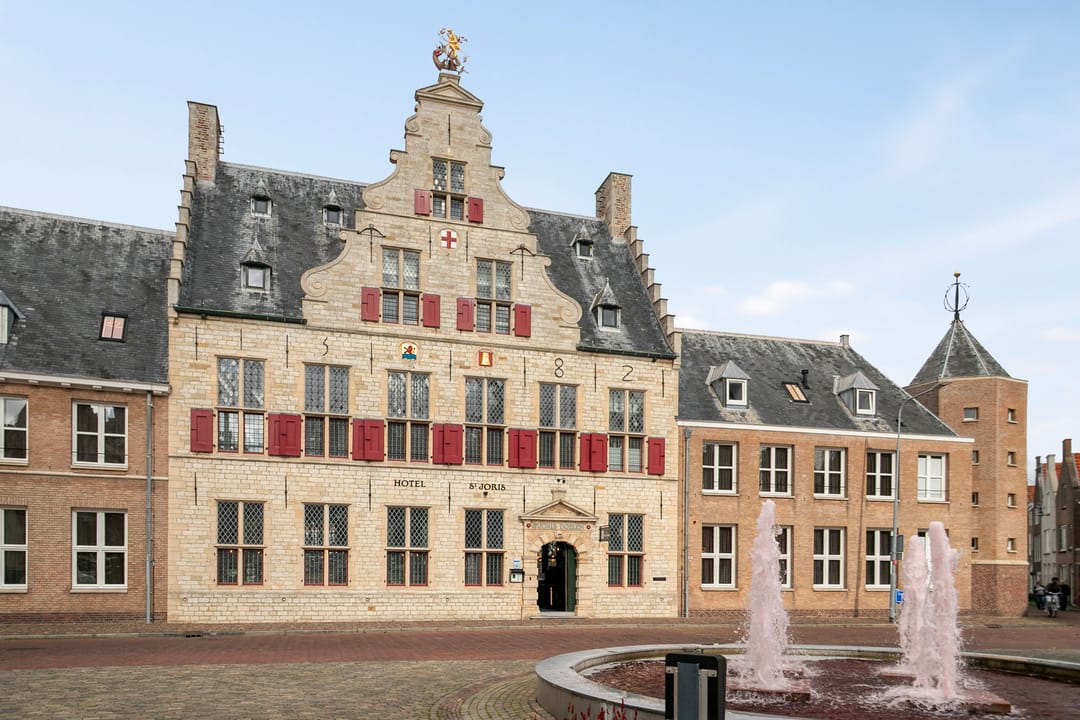 Foto 38 van Wagenaarstraat 15