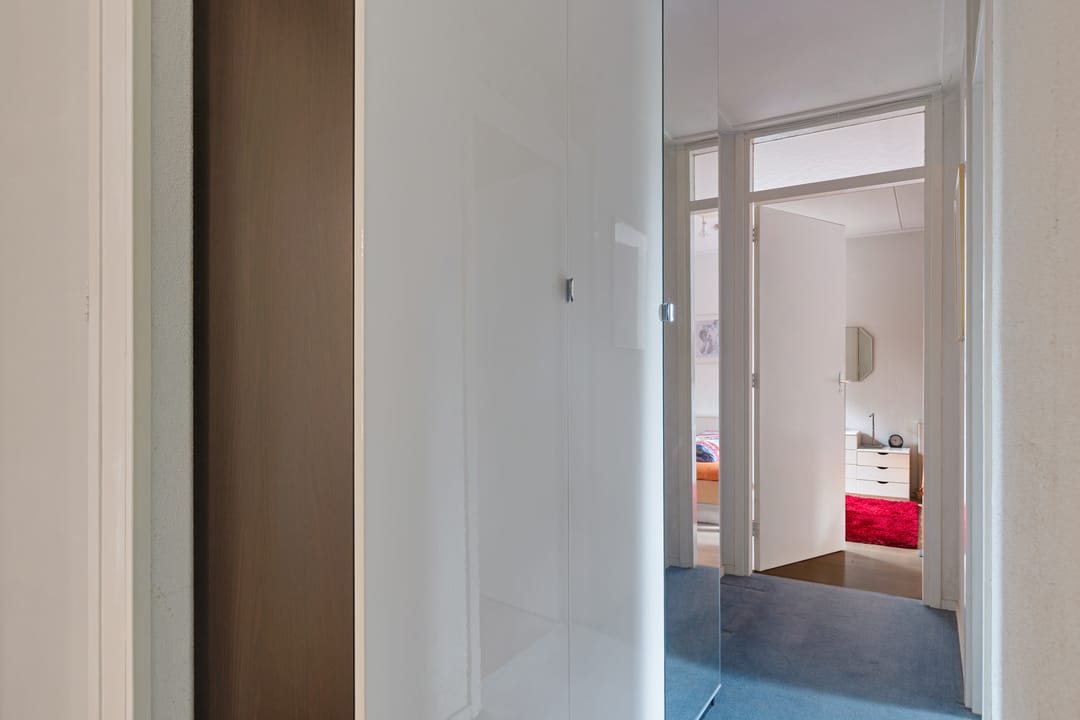 Foto 22 van Albert Hahnlaan 49