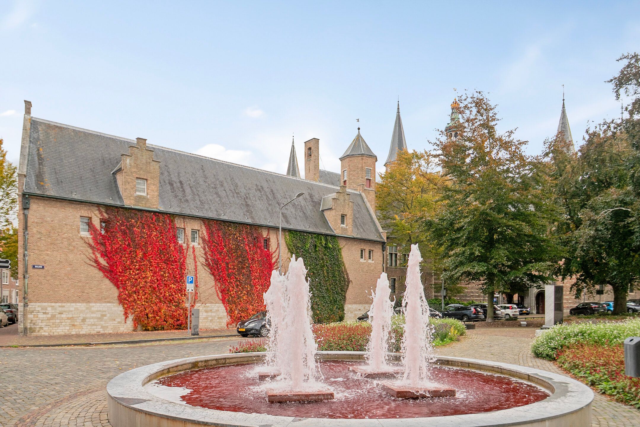 Foto 39 van Wagenaarstraat 15