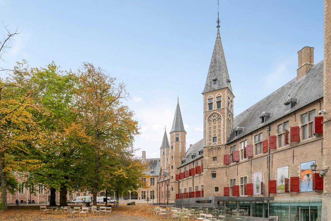 Foto 41 van Wagenaarstraat 15