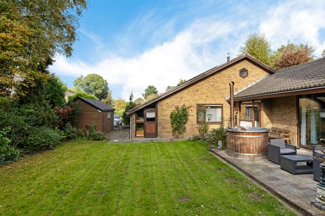 Albert Hahnlaan 49 tertiary image