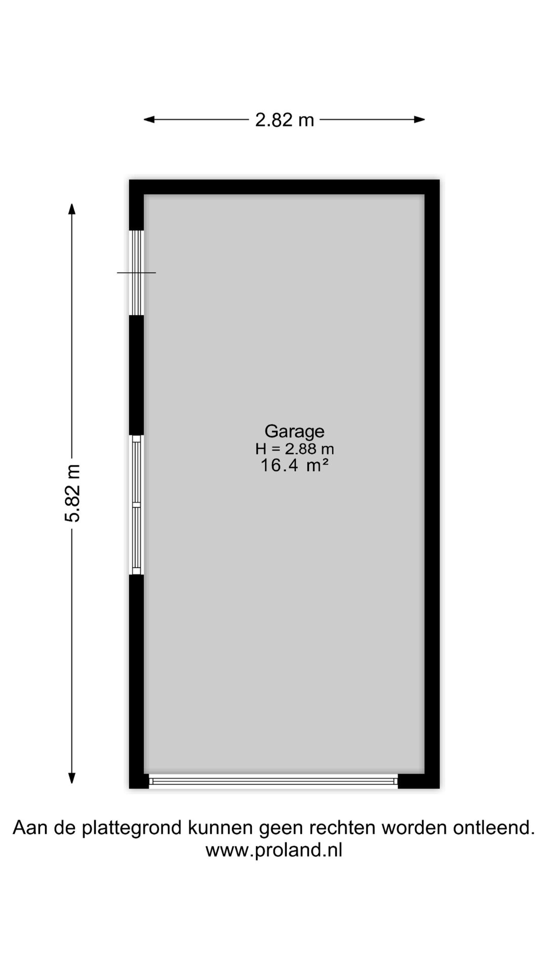 Foto 37 van Albert Hahnlaan 49