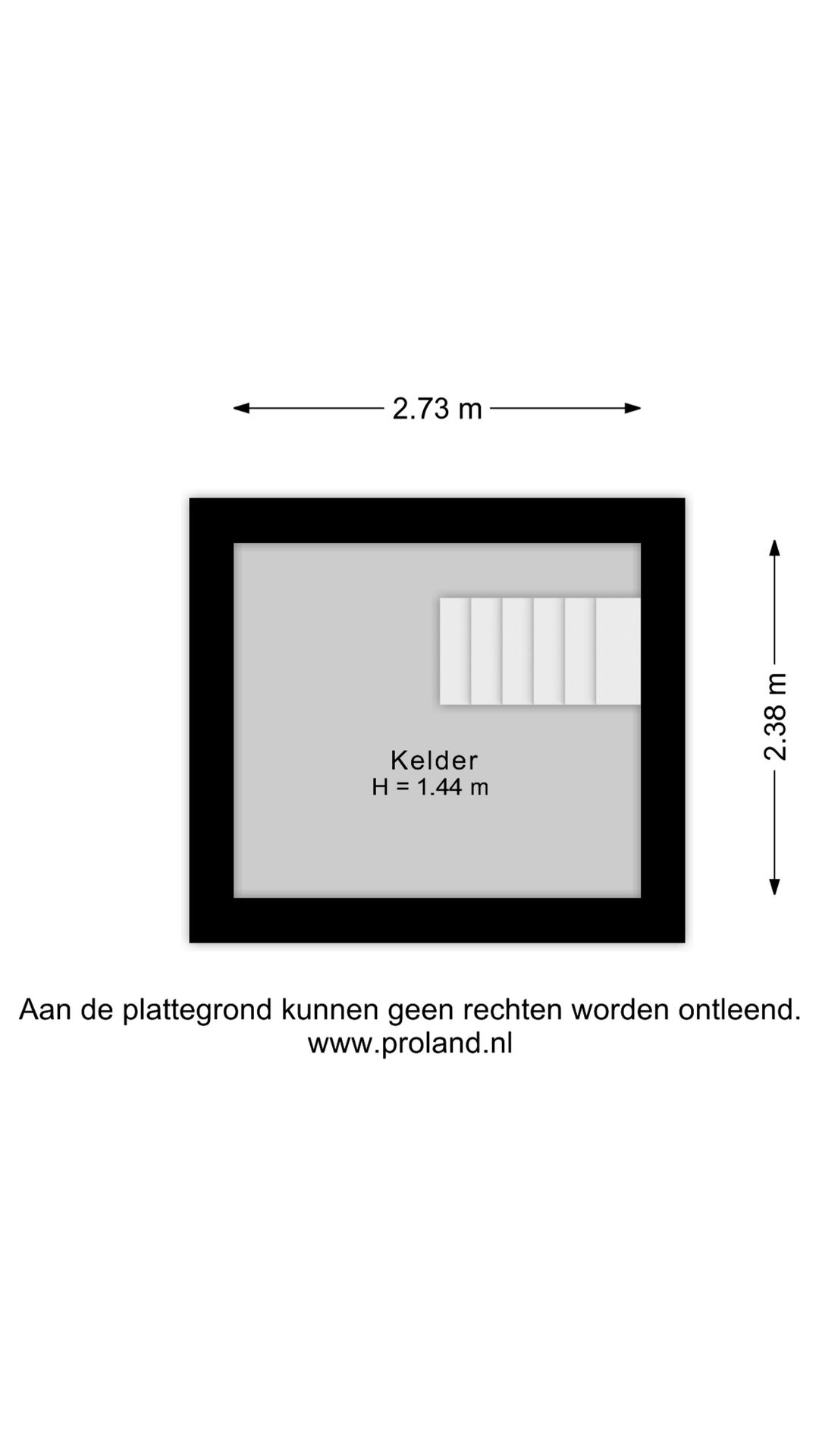 Foto 38 van Albert Hahnlaan 49