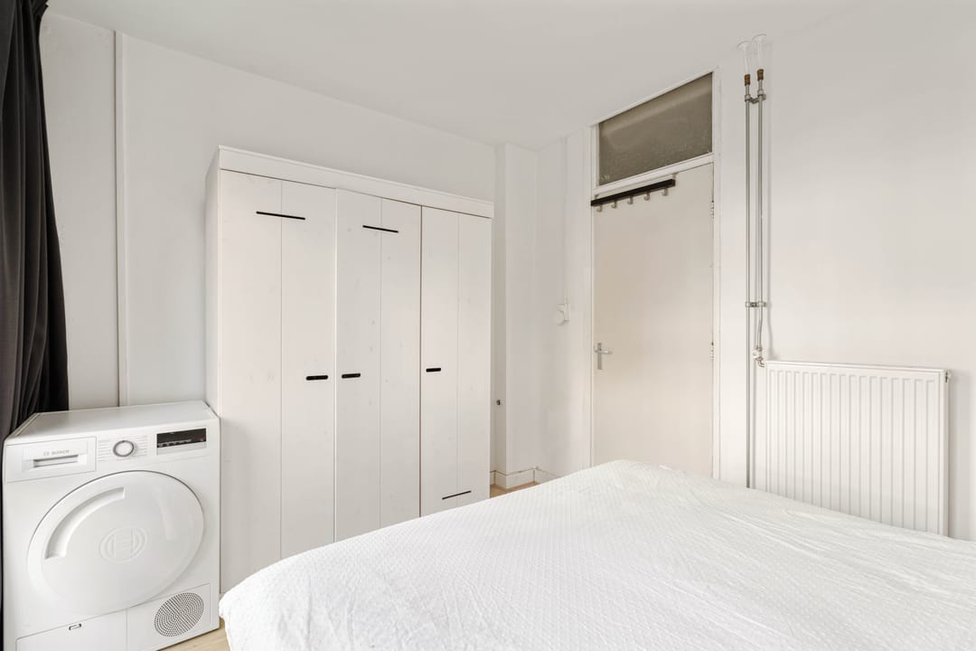 Foto 8 van Bartholomeus Diazstraat 22-2