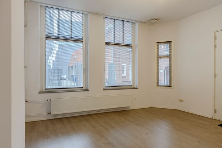 Foto 6 van Telegraafstraat 27-01