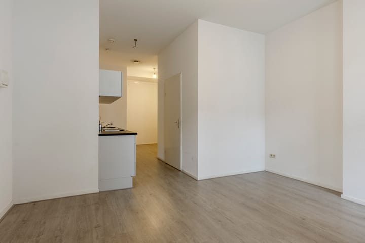 Foto 8 van Telegraafstraat 27-01