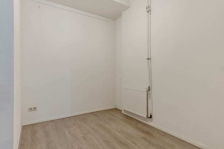 Foto 12 van Telegraafstraat 27-01