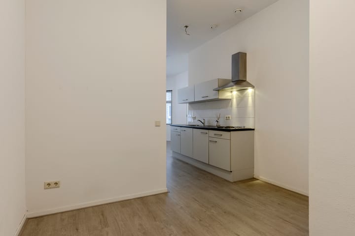 Foto 13 van Telegraafstraat 27-01