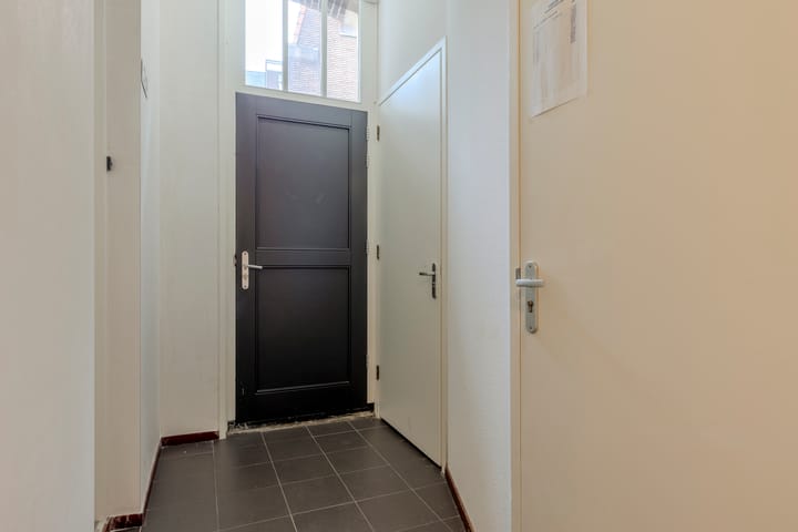 Foto 17 van Telegraafstraat 27-01