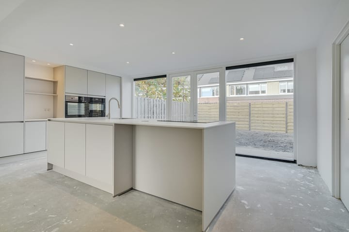 Photo 3 of Weerdestein 71