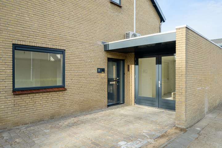 Photo 4 of Weerdestein 71