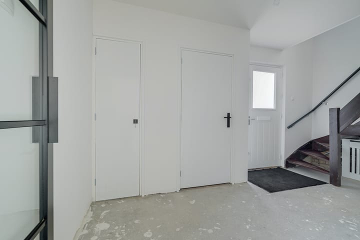 Photo 5 of Weerdestein 71