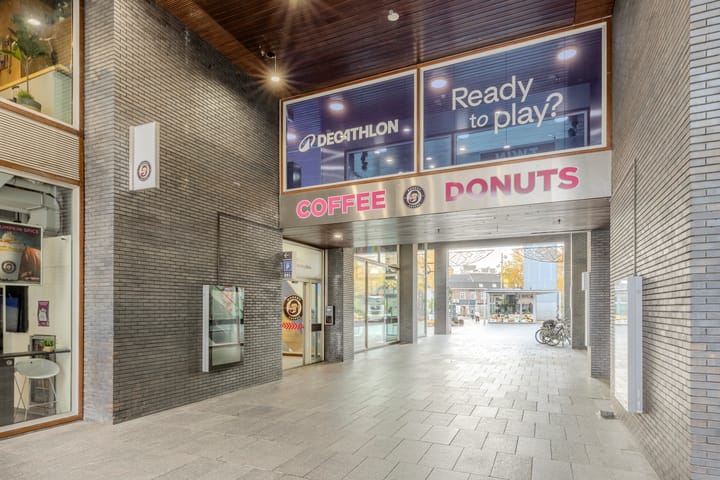 Foto 26 van Telegraafstraat 27-01