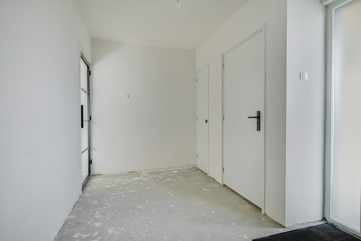 Foto 6 van Weerdestein 71