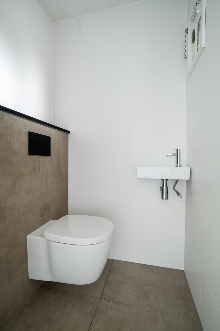 Foto 7 van Weerdestein 71