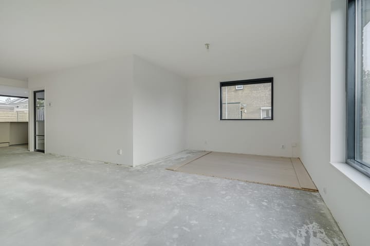 Foto 8 van Weerdestein 71