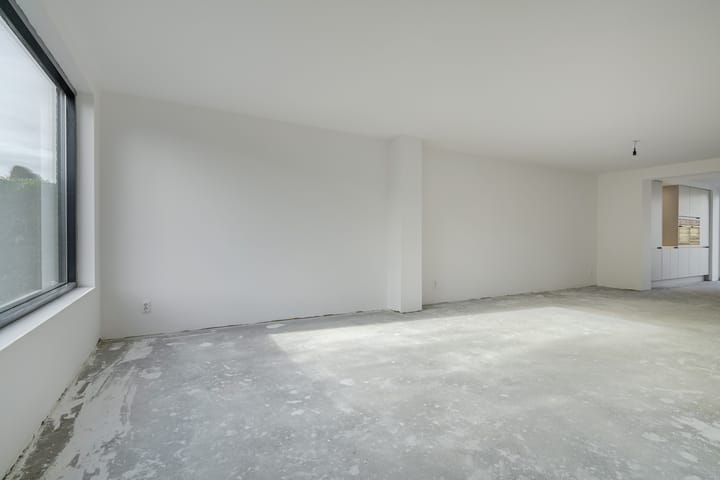 Foto 10 van Weerdestein 71