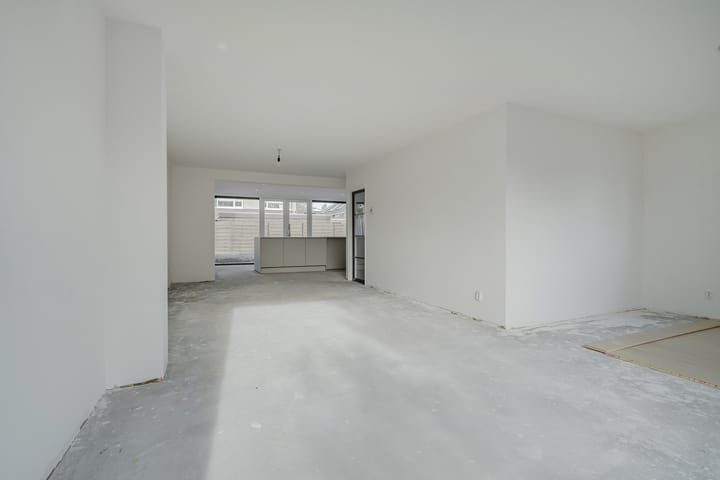 Foto 9 van Weerdestein 71